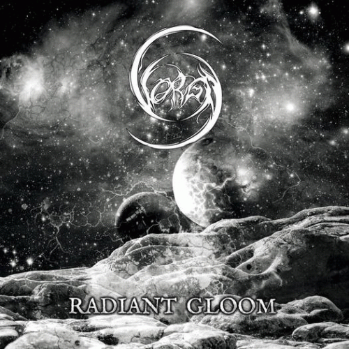 Vorga : Radiant Gloom